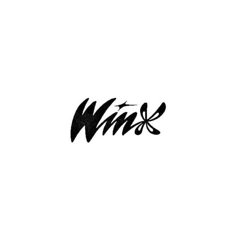 商标名称WINX商标注册号 10387748、商标申请人漳州永达盛服装有限公司的商标详情 - 标库网商标查询