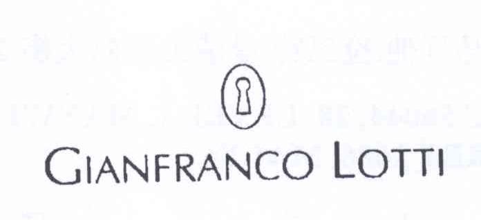 商标名称GIANFRANCO LOTTI商标注册号 12660430、商标申请人佩尔实验室有限公司的商标详情 - 标库网商标查询
