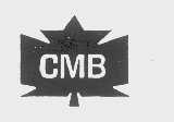 商标名称CMB商标注册号 1200536、商标申请人加拿大水貂培养协会的商标详情 - 标库网商标查询