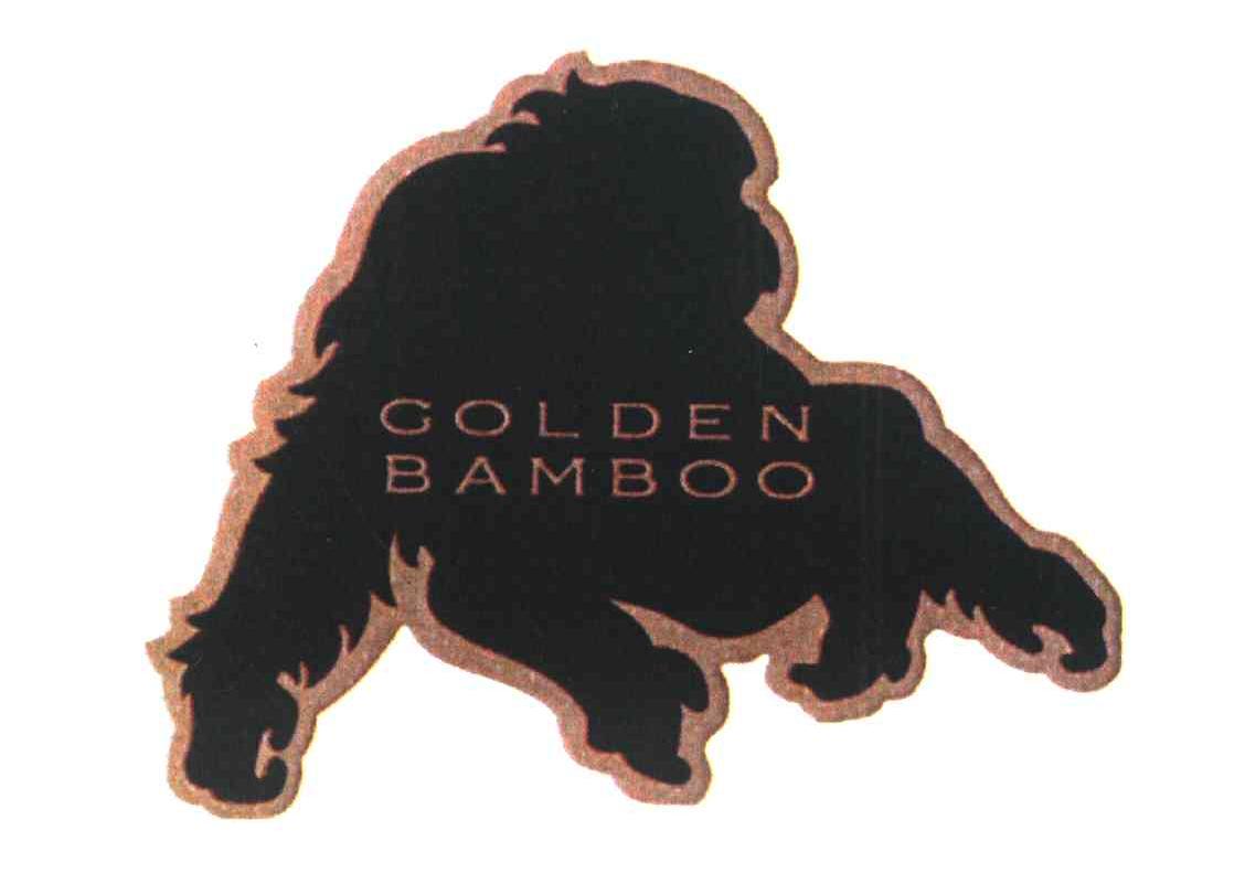 商标名称GOLDEN BAMBOO商标注册号 G963719、商标申请人XASE CO.，LTD.的商标详情 - 标库网商标查询