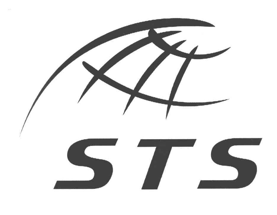 商标名称STS商标注册号 8477142、商标申请人深圳市精英商标事务所的商标详情 - 标库网商标查询
