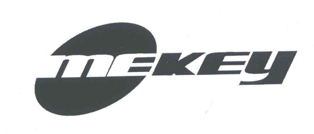 商标名称MEKEY商标注册号 4846286、商标申请人北京握奇数据股份有限公司的商标详情 - 标库网商标查询