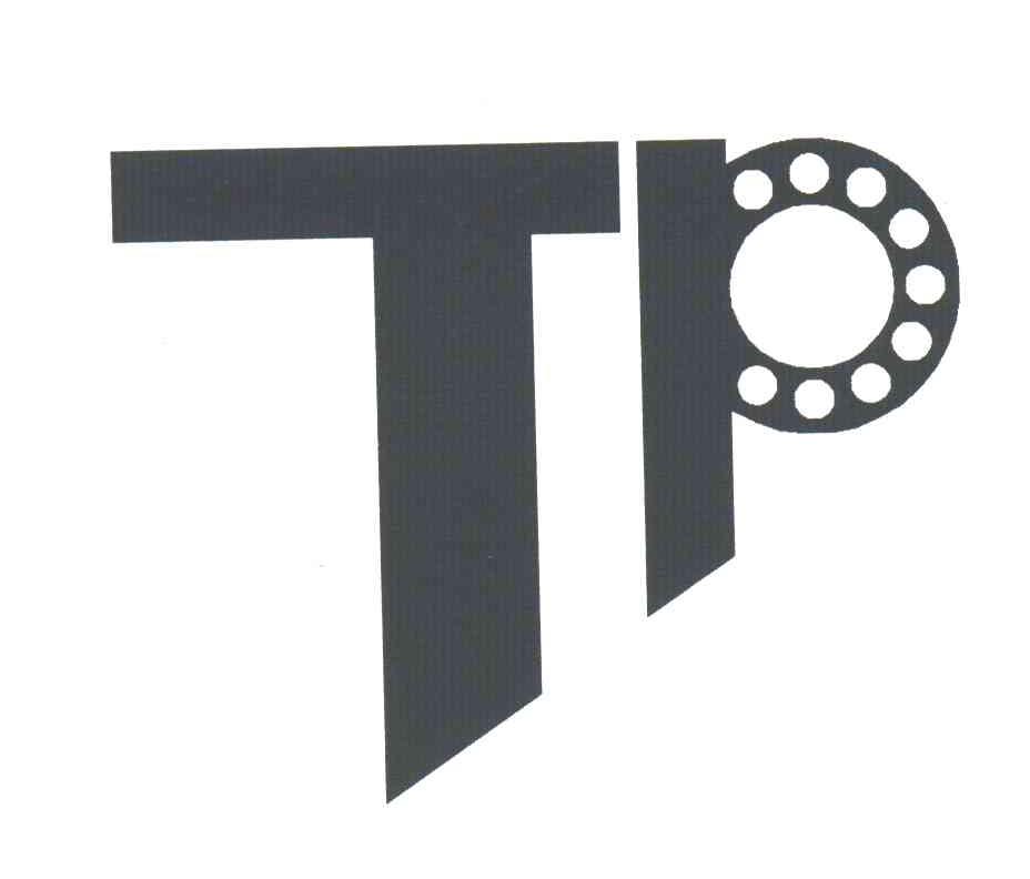 商标名称TP商标注册号 3574156、商标申请人上海弘隽贸易有限公司的商标详情 - 标库网商标查询