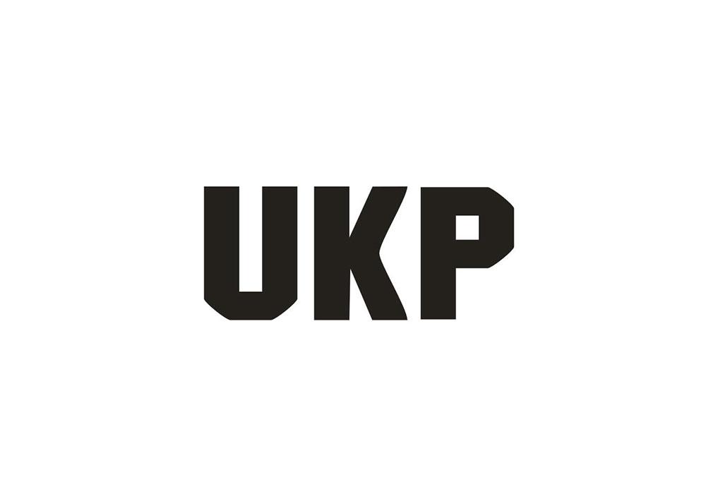 UKP