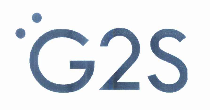 商标名称G2S商标注册号 10426165、商标申请人姜弼盛QD的商标详情 - 标库网商标查询