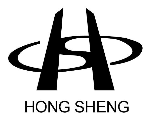商标名称HONG SHENG HS商标注册号 10037086、商标申请人漳州市芗城泓盛塑料包装制品有限公司的商标详情 - 标库网商标查询