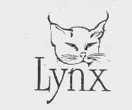 商标名称LYNX商标注册号 1042326、商标申请人超杰停车系统（广东）发展有限公司的商标详情 - 标库网商标查询