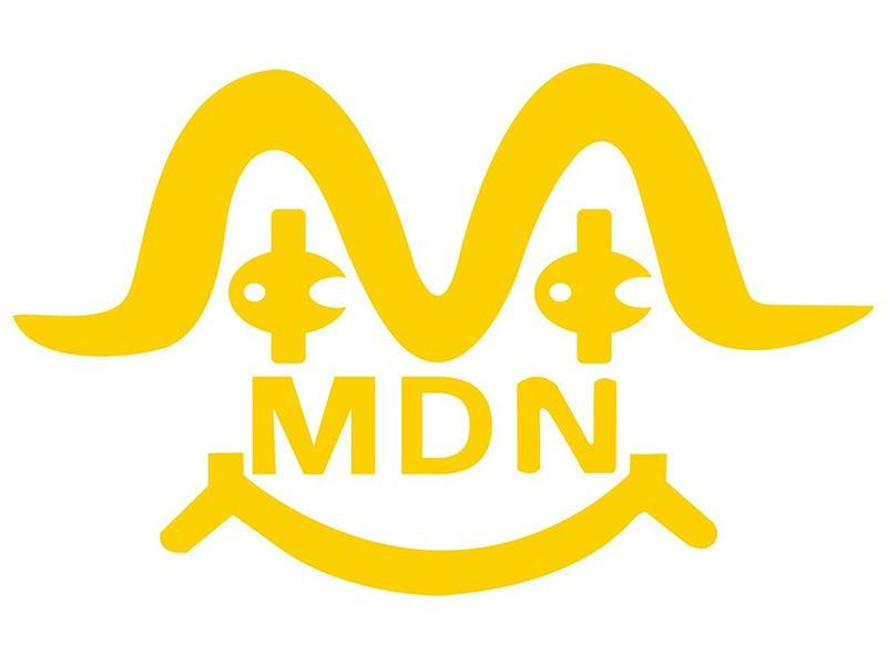 商标名称MDN商标注册号 14448917、商标申请人广州市美登电子有限公司的商标详情 - 标库网商标查询