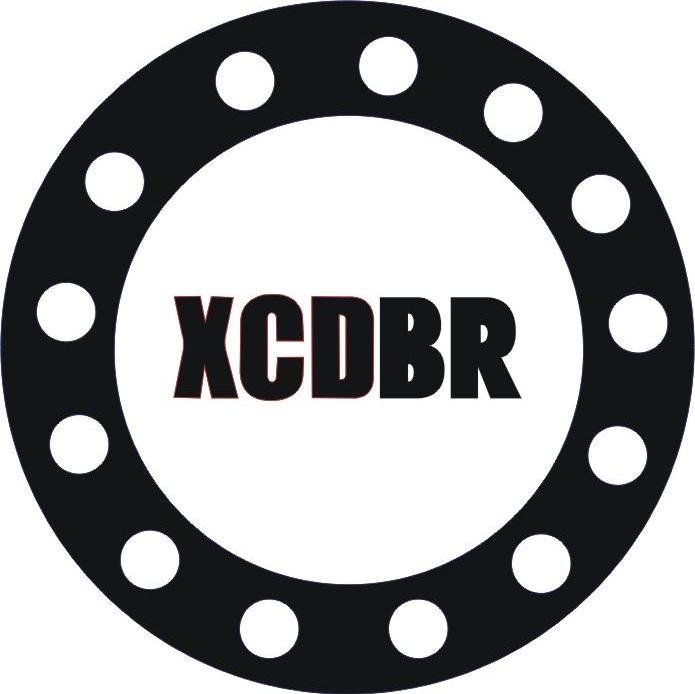 商标名称XCDBR商标注册号 7502496、商标申请人新昌县匹克机械制造有限公司的商标详情 - 标库网商标查询