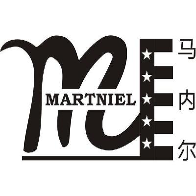 商标名称马内尔 MARTNIEL M商标注册号 14808943、商标申请人广东马内尔服饰有限公司的商标详情 - 标库网商标查询