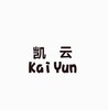 凯云