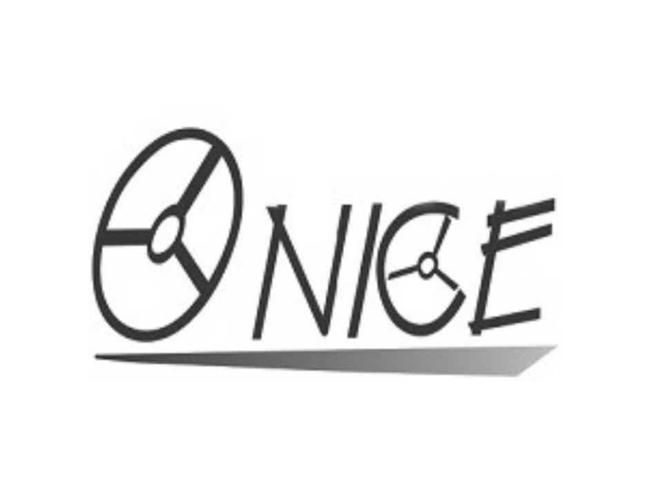 商标名称ONICE商标注册号 10246396、商标申请人佛山准精金属制品有限公司的商标详情 - 标库网商标查询