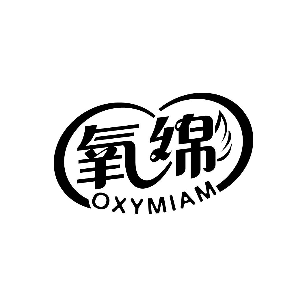  OXYMIAM