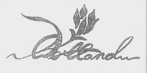 商标名称BOLLAN商标注册号 1381160、商标申请人上海百利安制衣有限公司的商标详情 - 标库网商标查询