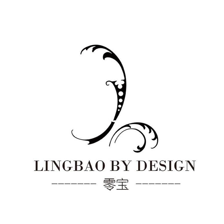 商标名称零宝 LINGBAO BY DESIGN商标注册号 18264737、商标申请人王茜的商标详情 - 标库网商标查询