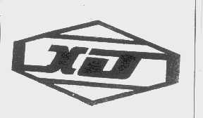 商标名称XJ商标注册号 1228891、商标申请人许继电气股份有限公司的商标详情 - 标库网商标查询