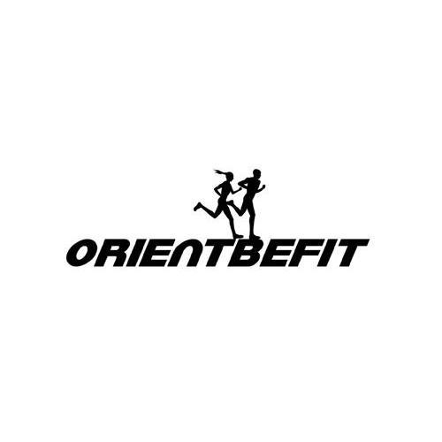 商标名称ORIENTBEFIT商标注册号 10073752、商标申请人浙江东方百富袜业制造有限公司的商标详情 - 标库网商标查询