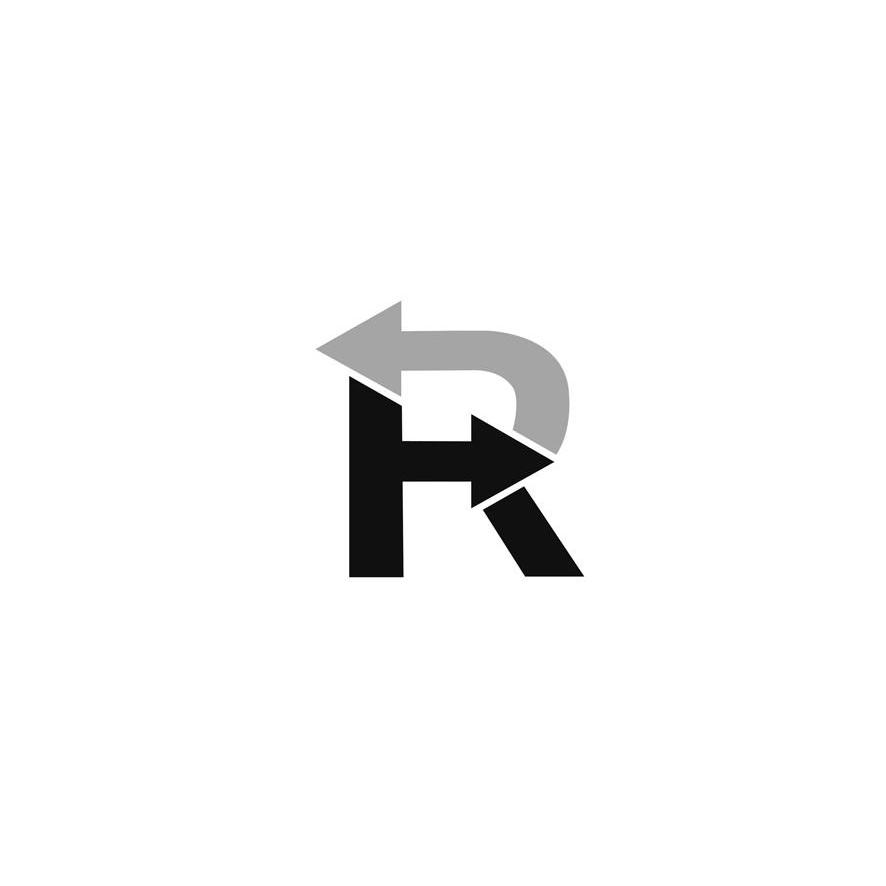 商标名称R商标注册号 12503017、商标申请人王润生的商标详情 - 标库网商标查询