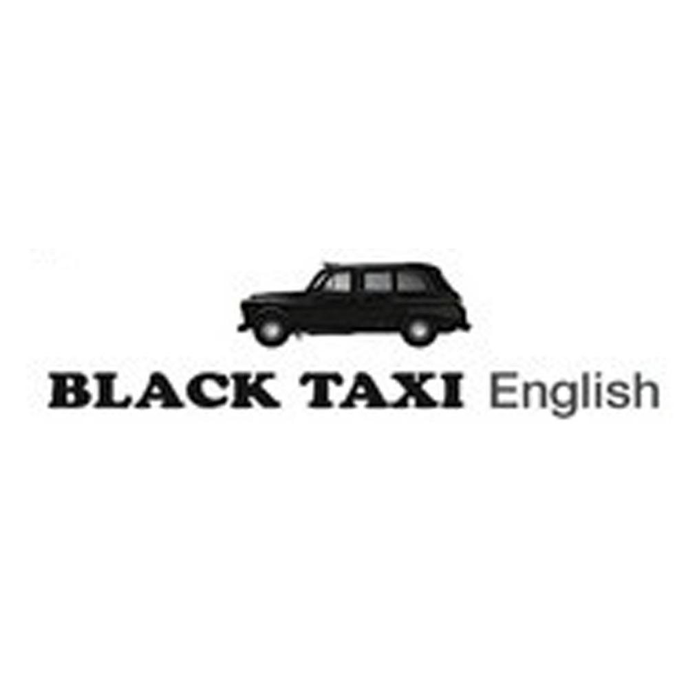 商标名称BLACK TAXI ENGLISH商标注册号 14178325、商标申请人大不列颠泰迪熊有限公司的商标详情 - 标库网商标查询