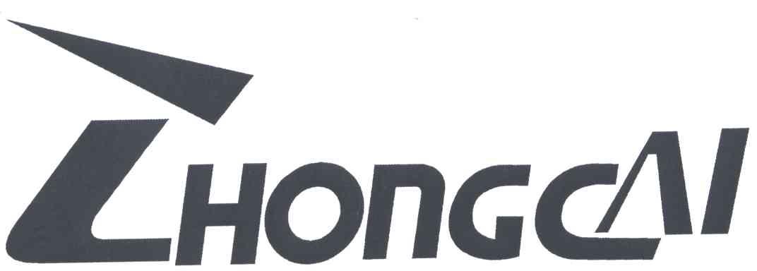 商标名称ZHONGCAI商标注册号 5028834、商标申请人王伟雄的商标详情 - 标库网商标查询