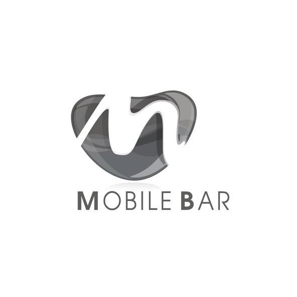 商标名称MOBILE BAR商标注册号 11398886、商标申请人深圳市龙奇通电子科技有限公司的商标详情 - 标库网商标查询