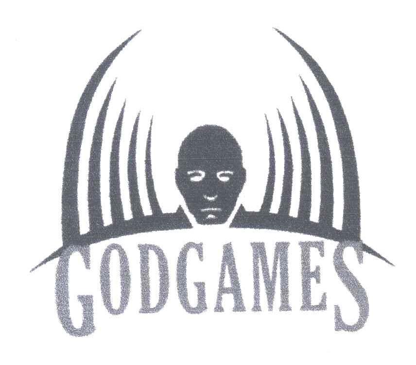 商标名称GODGAMES商标注册号 3390227、商标申请人张天长的商标详情 - 标库网商标查询
