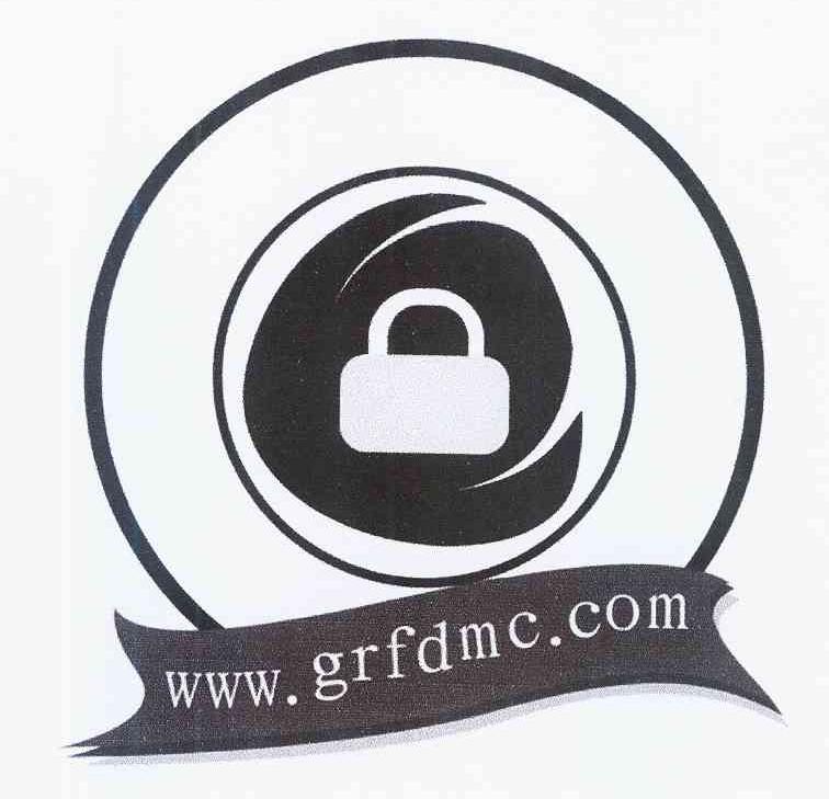 商标名称WWW.GRFDMC.COM商标注册号 10043869、商标申请人孙继兵的商标详情 - 标库网商标查询