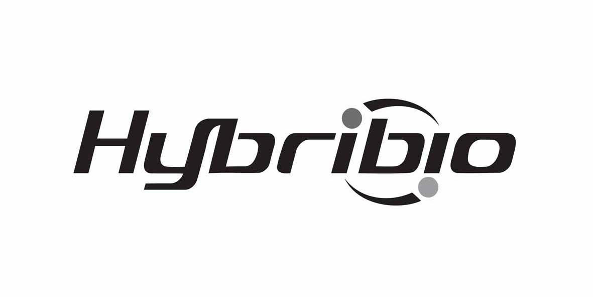 商标名称HYBRIBIO商标注册号 10476366、商标申请人潮州凯普生物化学有限公司的商标详情 - 标库网商标查询