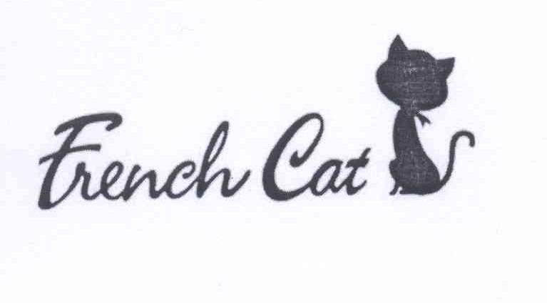 商标名称FRENCH CAT商标注册号 12847691、商标申请人韩国福斯特株式会社的商标详情 - 标库网商标查询