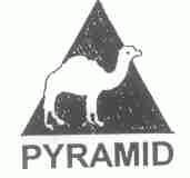 商标名称PYRAMID商标注册号 1476011、商标申请人广州市番禺立邦精细化工厂的商标详情 - 标库网商标查询