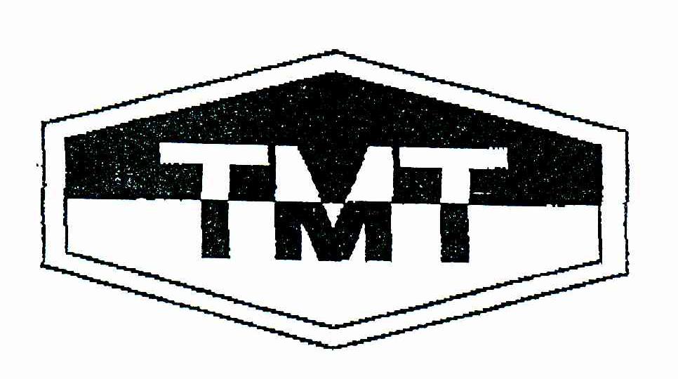 商标名称TMT商标注册号 6813560、商标申请人TMT贸易有限公司的商标详情 - 标库网商标查询