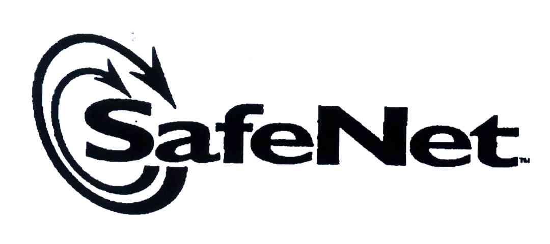 商标名称SAFENET商标注册号 4058454、商标申请人赛孚耐公司的商标详情 - 标库网商标查询