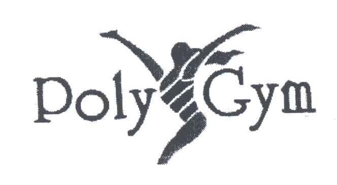 商标名称POLY GYM商标注册号 3511185、商标申请人范建国的商标详情 - 标库网商标查询