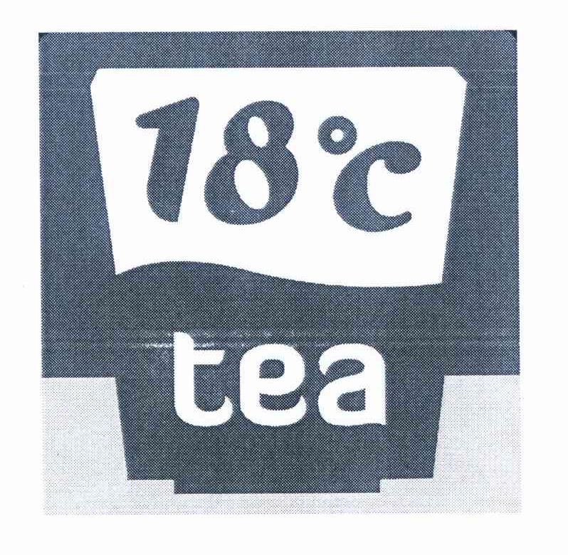 商标名称TEA 18°C商标注册号 9049923、商标申请人郭士豪R的商标详情 - 标库网商标查询