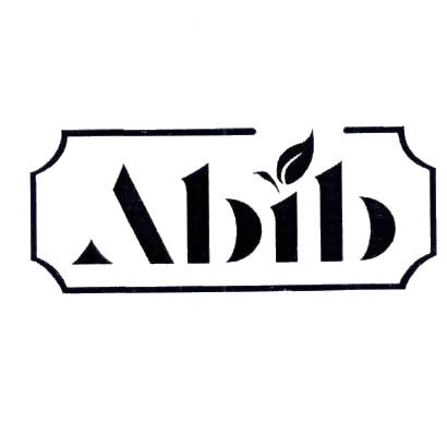 ABIB