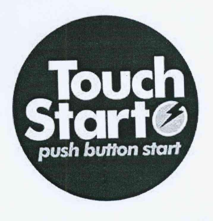 商标名称TOUCH START PUSH BUTTON START商标注册号 10603671、商标申请人创科户外产品技术有限公司的商标详情 - 标库网商标查询
