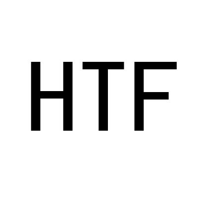 商标名称HTF商标注册号 18256037、商标申请人江西紫星生物技术有限公司的商标详情 - 标库网商标查询