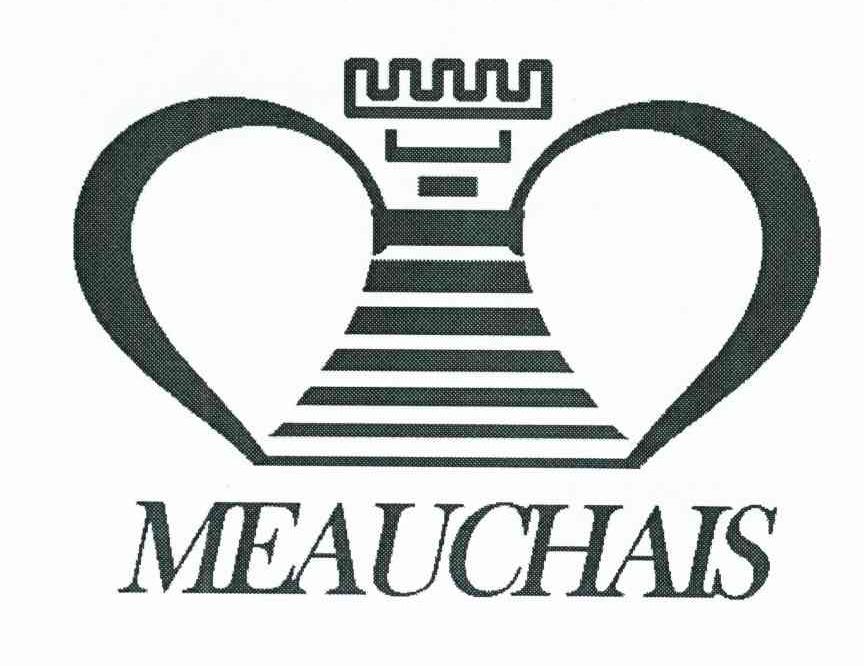 商标名称MEAUCHAIS商标注册号 10521731、商标申请人山东汉诺佳池酒业股份有限公司的商标详情 - 标库网商标查询