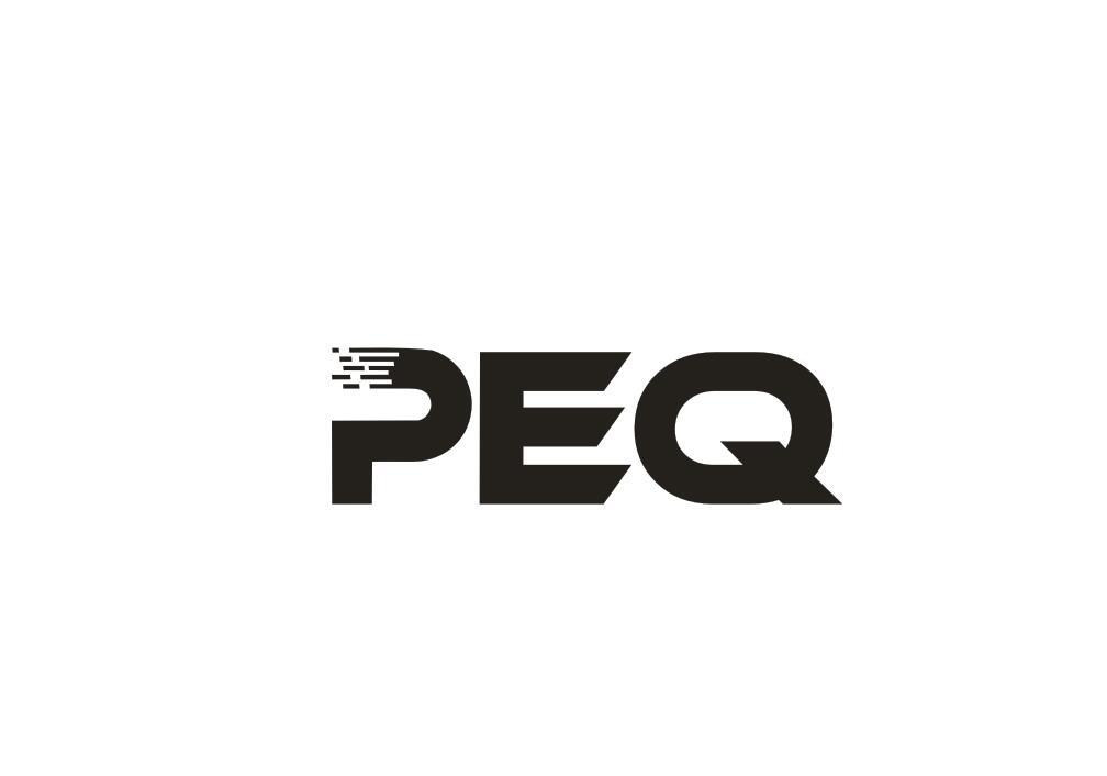 PEQ