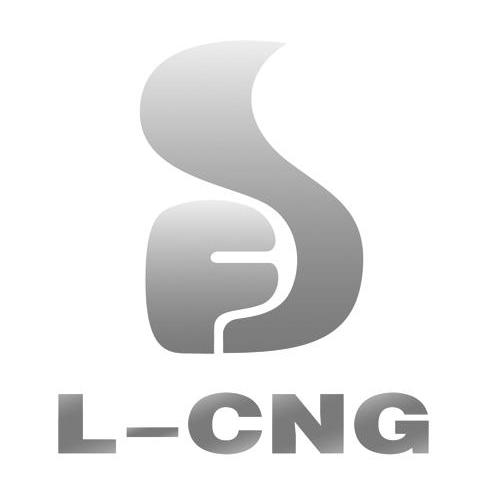 商标名称L-CNG商标注册号 10336384、商标申请人习水县富晟燃业有限公司的商标详情 - 标库网商标查询