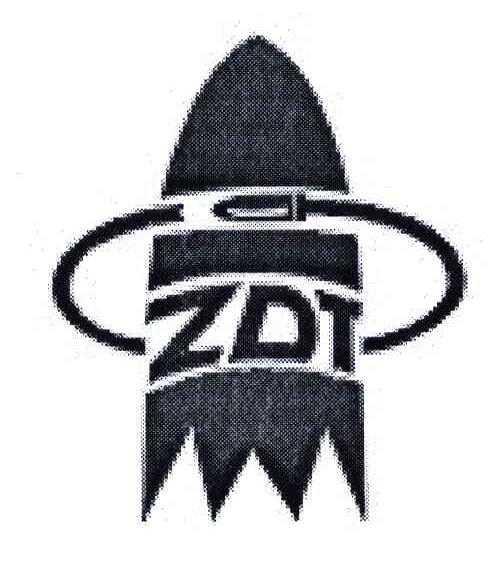 商标名称ZDT商标注册号 5352932、商标申请人李美兰的商标详情 - 标库网商标查询