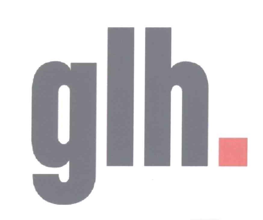 商标名称GLH商标注册号 13043399、商标申请人GLH知识产权控股有限公司的商标详情 - 标库网商标查询
