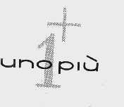 商标名称UNOPIU商标注册号 1003635、商标申请人上海幸坂时装有限公司的商标详情 - 标库网商标查询