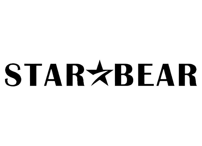 商标名称STAR BEAR商标注册号 18263840、商标申请人广州蓓爱婴童用品有限公司的商标详情 - 标库网商标查询