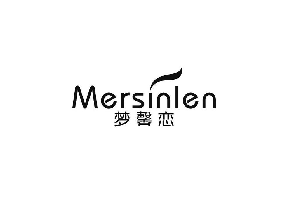 梦馨恋 MERSINLEN