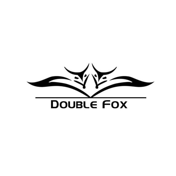 商标名称DOUBLE FOX商标注册号 11472049、商标申请人青岛开涞研磨科技有限公司的商标详情 - 标库网商标查询