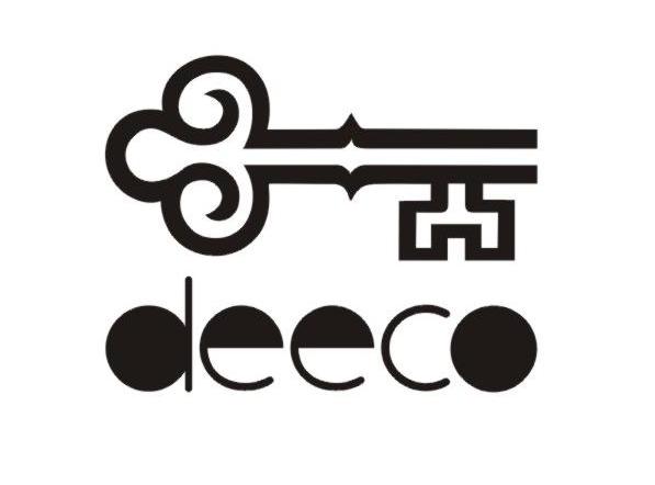 商标名称DEECO商标注册号 11122286、商标申请人杭州知色家纺有限公司的商标详情 - 标库网商标查询