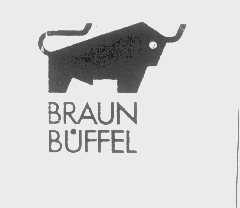 商标名称BRAUN BUFFEL商标注册号 1280485、商标申请人捷高（私营）有限公司的商标详情 - 标库网商标查询