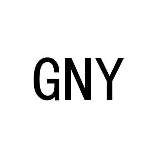 GNY