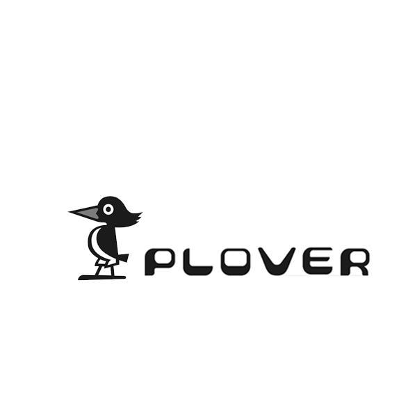商标名称PLOVER商标注册号 10840612、商标申请人啄木鸟（集团）有限公司的商标详情 - 标库网商标查询